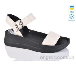 Босоножки Sali